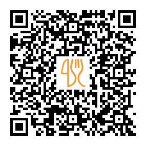 QR-code link para o menu de Kalamaki Meat Knosou