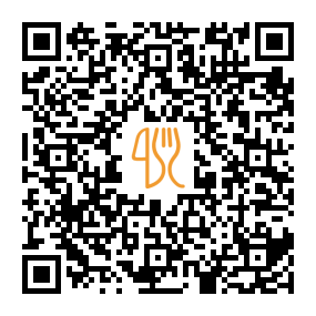 QR-code link para o menu de Παραδοσιακή Ταβέρνα Νερόμυλος