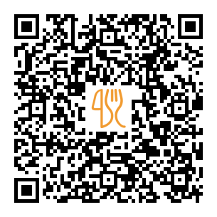 QR-code link către meniul Γλυκάνισος παραδοσιακό μεζεδοπωλείο