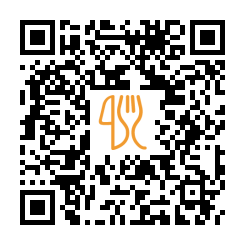 QR-code link către meniul Νόστος