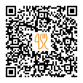 QR-code link către meniul Κάτι Ψήνεται