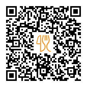 QR-code link para o menu de Ουζερί Άννα