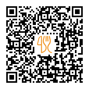 QR-code link către meniul Amaryllis Kos