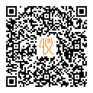 QR-code link naar het menu van Η ΚΑΛΗ ΚΑΡΔΙΑ