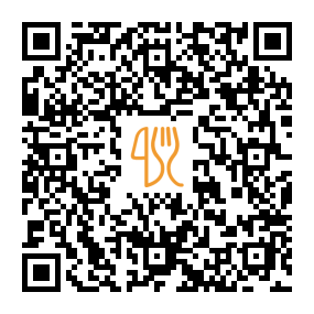 QR-code link para o menu de Κουκουνάρι