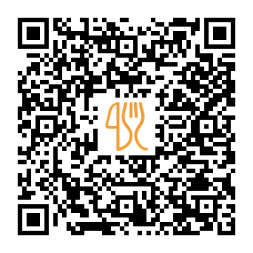 QR-code link către meniul Gelateria Da Roberto