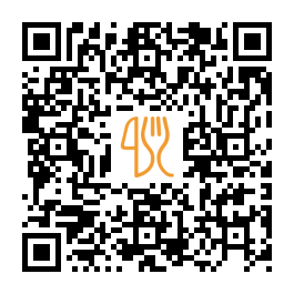 QR-code link naar het menu van Το Ριζίτικο