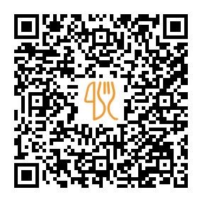 QR-code link către meniul Taverna To Kapileio