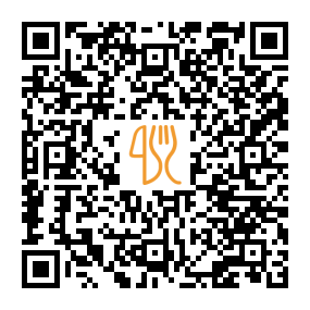 QR-code link către meniul Ψάρωσα Fish