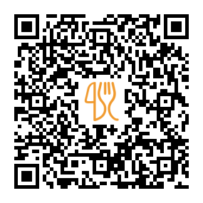 QR-code link para o menu de Νικόλας Εστιατόριο Ψησταριά