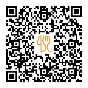 QR-code link către meniul Ταβέρνα Καφέ Καλλιόπη