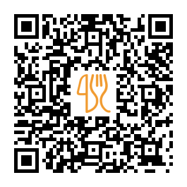 QR-code link para o menu de Μικρο Καφε