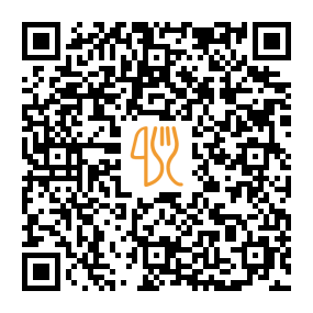 QR-code link către meniul Ο ΓΥΡΟΣ ΤΗΣ ΓΗΣ