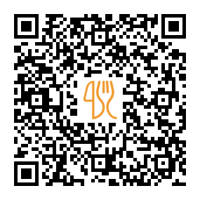 QR-code link para o menu de Giorgio's