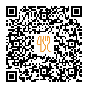 QR-code link para o menu de Ουζερι Απανεμο