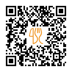 QR-code link para o menu de ριζά