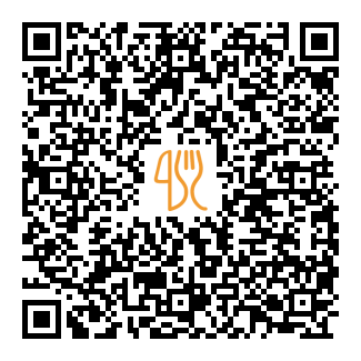 Enlace de código QR al menú de Kitsune Sushi And Cocktails