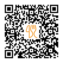 QR-code link către meniul Lovester