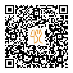 QR-Code zur Speisekarte von Ρακίδιο