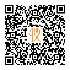 QR-Code zur Speisekarte von Delight Εστιατόριο Λίνδος