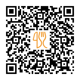 QR-code link para o menu de Το Ζυμαράκι