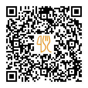 QR-code link para o menu de Nakama Casual Sushi