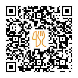 QR-code link para o menu de Nak Coffee