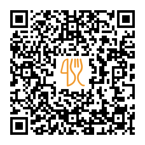 QR-code link naar het menu van Νερομυλος της Ζίας