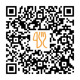 QR-code link para o menu de Novel