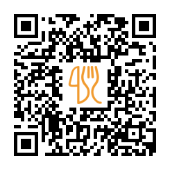 Menu QR de Kalokeri