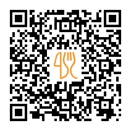 QR-code link para o menu de Cliba8