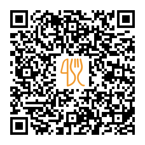 QR-code link către meniul Χρυσή Μηλιά Εστιατόριο Καφέ Μπαρ