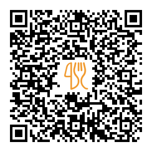 QR-code link către meniul Η κατσαρόλα της Τούλας