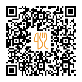 QR-code link către meniul Praid