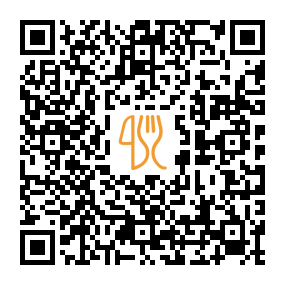 QR-code link para o menu de Pelagos Sea Side