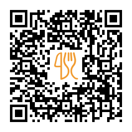 QR-code link către meniul Kostantis