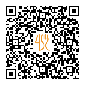 QR-code link para o menu de Taverna Ouzaki