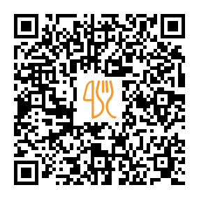 QR-code link către meniul Biofresh