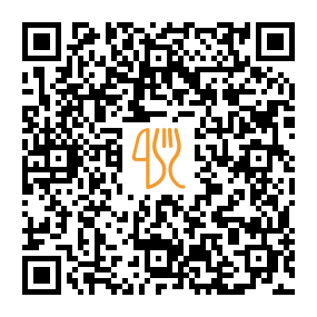 Menu QR de Taverna Agni