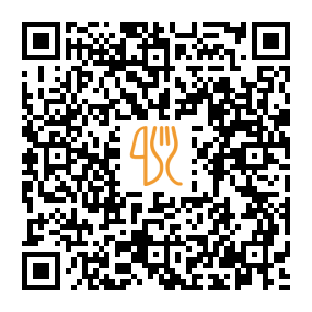 QR-code link para o menu de Pizza Slice