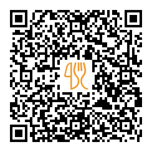 QR-code link para o menu de Levante Cafe Restaurant Cocktail Bar