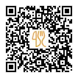 QR-code link para o menu de Σταματία