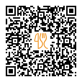 QR-code link către meniul Παγωτα Μπακιρτζη