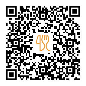 QR-code link către meniul ο Πρόεδρος