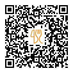 QR-code link naar het menu van Κρεπερί Έμπωνα