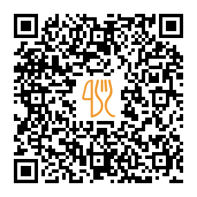 QR-code link para o menu de Το Παλιό Ρεμέντζο