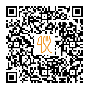 QR-code link către meniul To Barbounaki