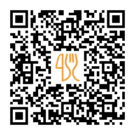 QR-code link para o menu de To Κύμα Café