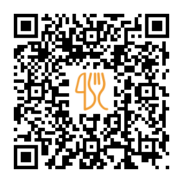 QR-code link către meniul Ο Κρητικος