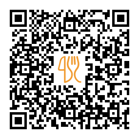 QR-code link para o menu de Mikel Coffee Company